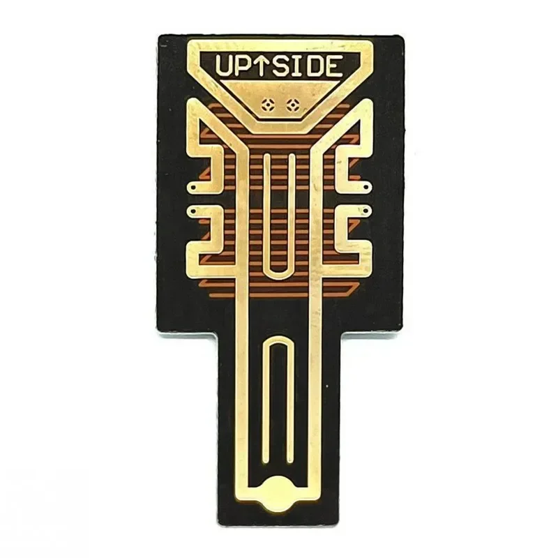 Outdoor Mobile Phone Signal Enhancement Stickers For Camping SP-11Pro SP-18 Antenna Amplifier Signal Boosters Enhance Tool