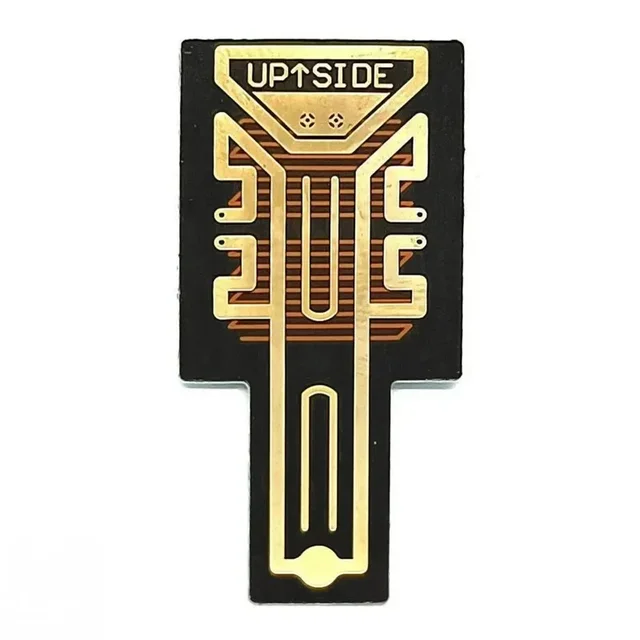 Outdoor Mobile Phone Signal Enhancement Stickers For Camping SP-11Pro SP-18 Antenna Amplifier Signal Boosters Enhance Tool