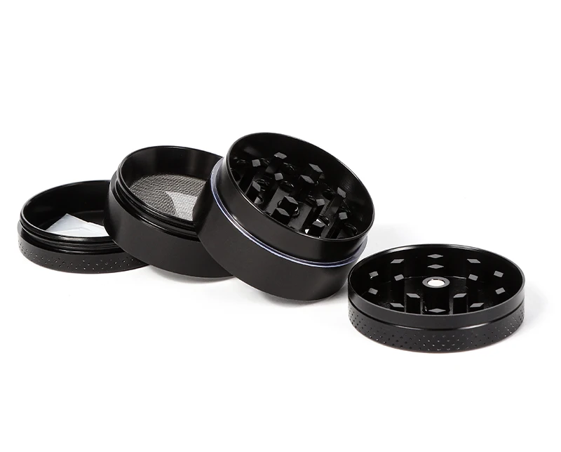 ƿ ձ    ŷ м м ,    м,  , 50mm, 63mm