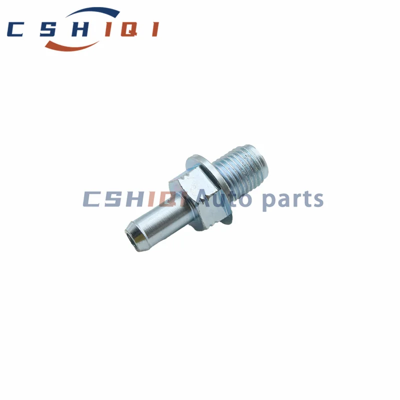 17130-PND-A01 PCV Crankcase Ventilation Exhaust Valve For Honda Accord Civic CR-V HR-V FIT Insight Element Acura ILX 17130PNDA01