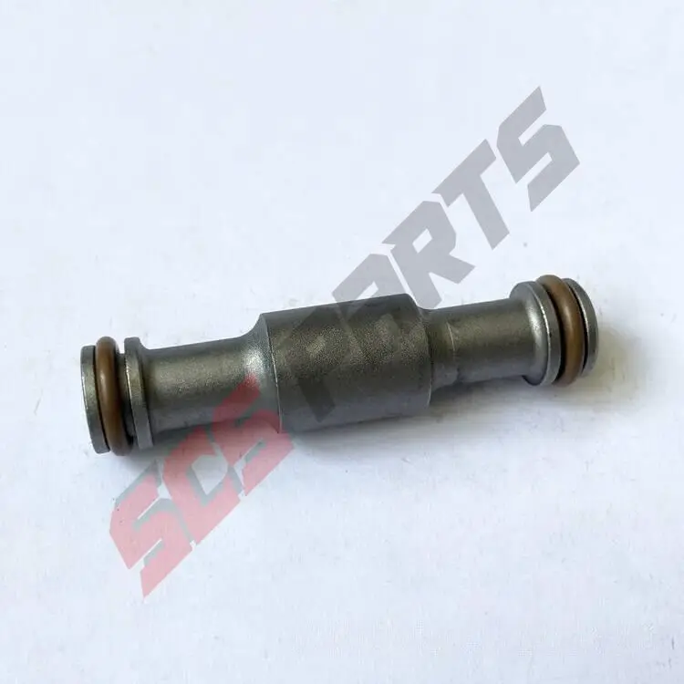 3073975 Lubricating Oil Supply Tube Fit Cummins Diesel Engine M11 QSM