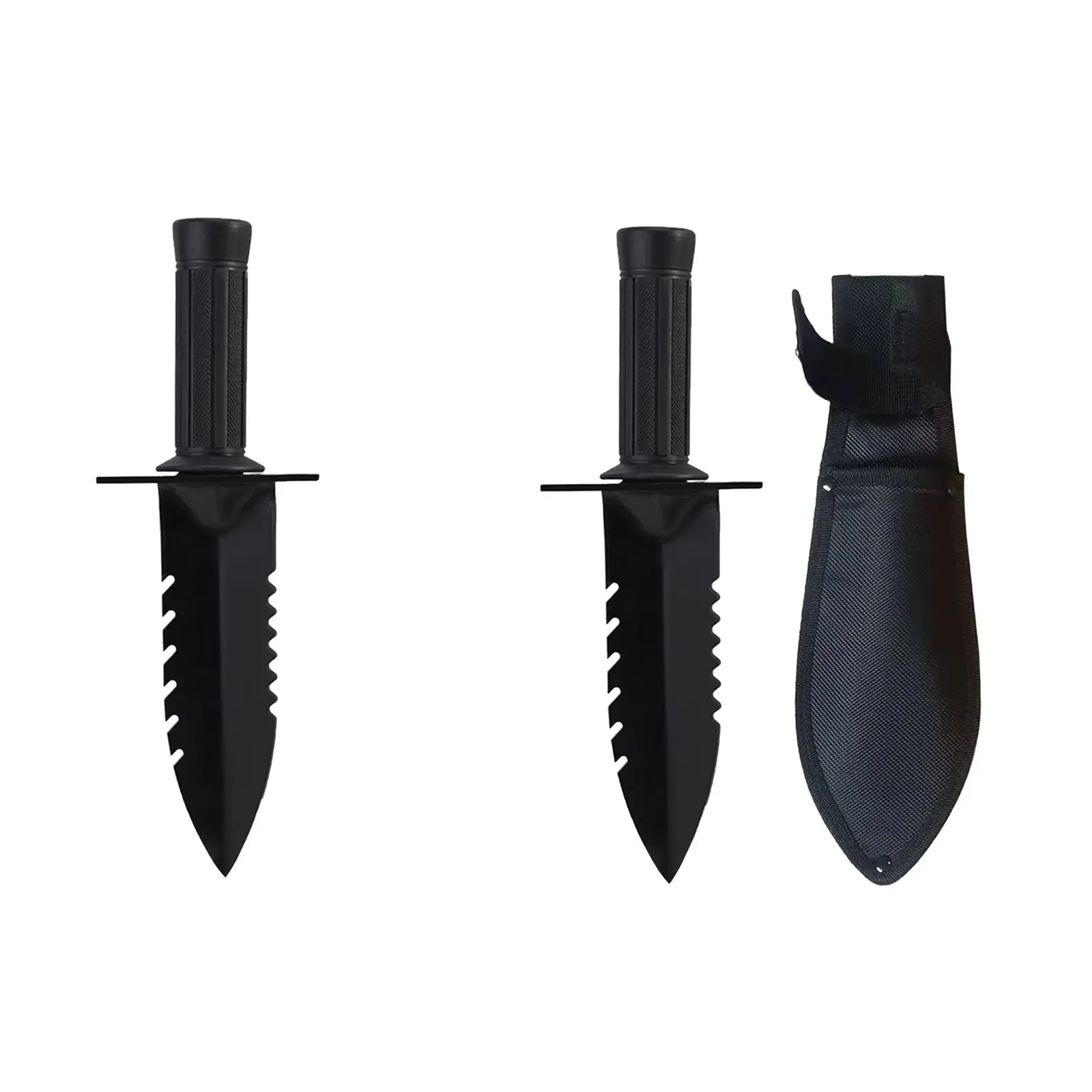 정원용 삽 철제 스페이드 수공구 편안한 그립감을 가진 파종용 도구 뒷마당 경작용 정원 액세서리