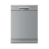 Multi Function Household Automatic Dishwasher With European Standard 3