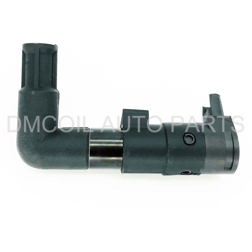 1 세트/4 묶음 점화 코일 BMW 오토바이 R1200GS R1200R R1200S R1200RT R12 R12T 1998-2013 7715853-01 7715855-01 7715856-02