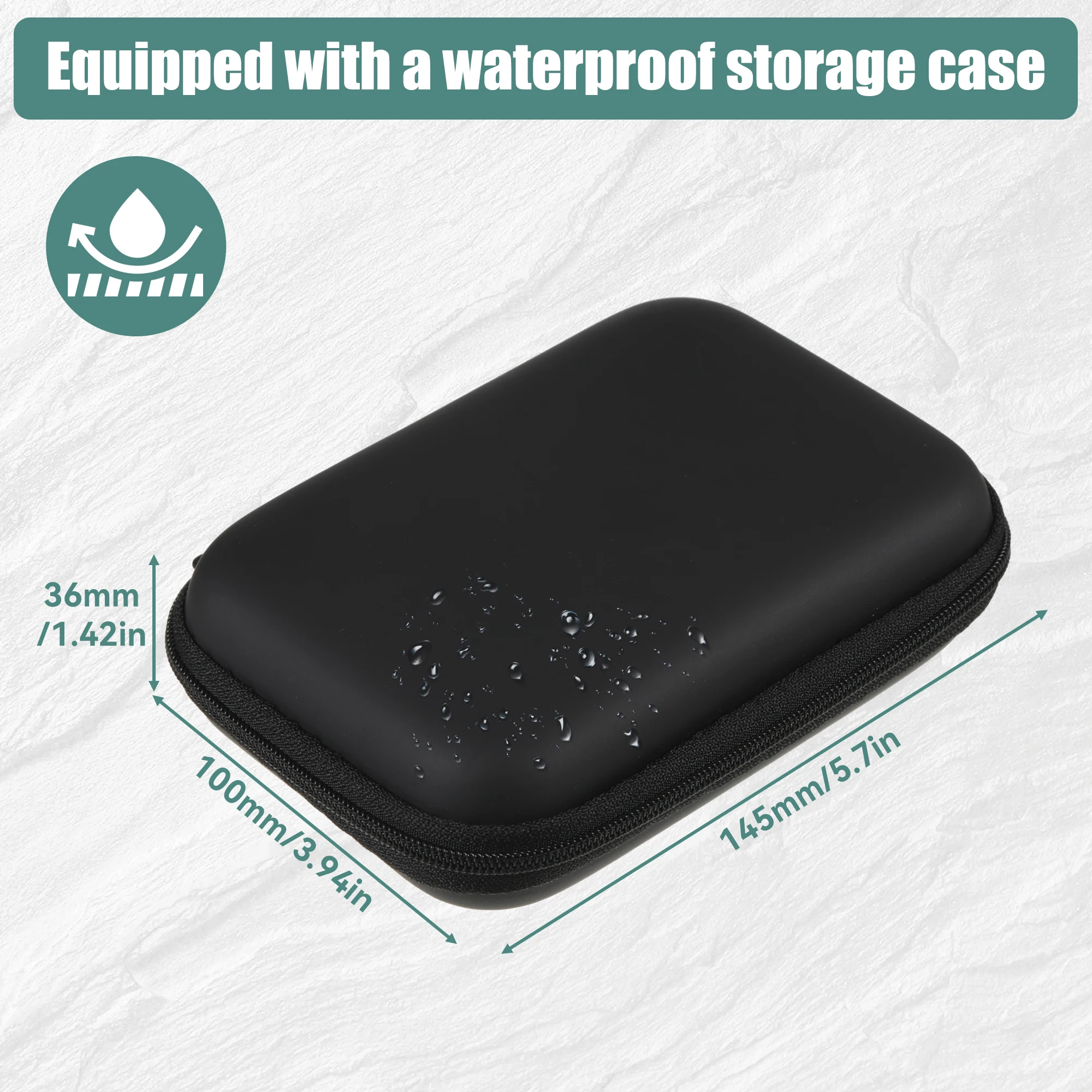 자동차 터미널용 수리 리무버 키 도구, 편리하고 내구성 있는, 넓은 적용, 76 팩/로트