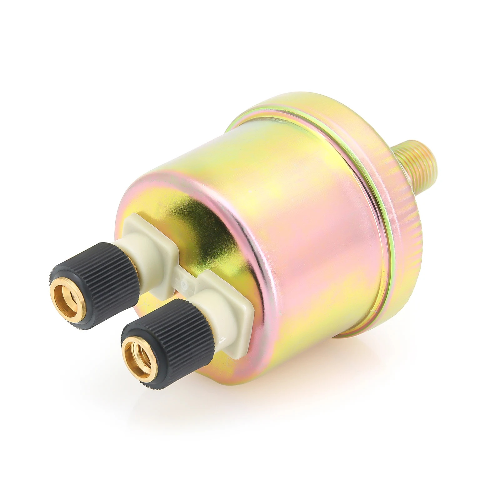 MAIMEIMI NMEA 2000 Multifunktions-Konverter-Adapter 0–190 Ohm bis zu Sensoren NMEA 2000 Konverter für Boot, Yacht, Marine-Sensor – Detail 11