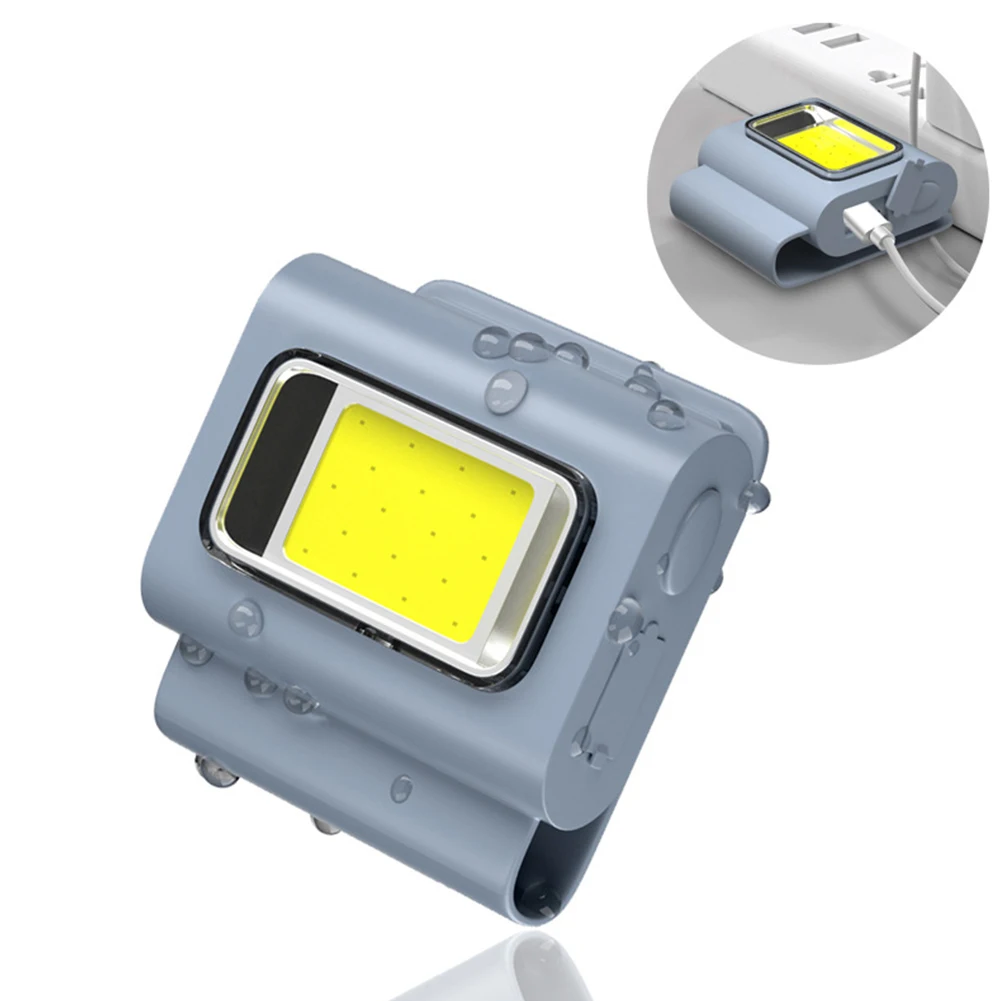 Slide image c572b3712a4d4d18a6fb4d333f5a7d1b