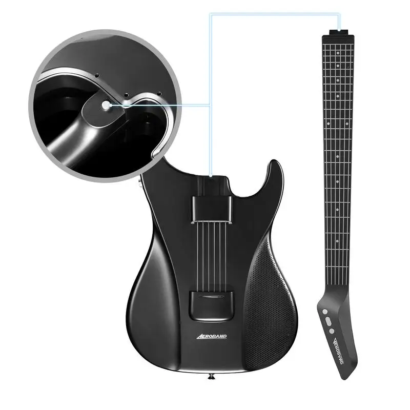 Bluetooth guitar cheap