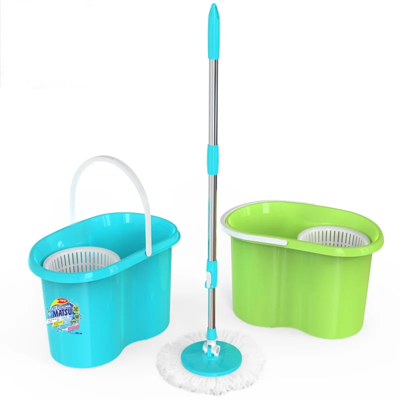 

Manufacturer Multifunctional #Floor cleaning handy mop 9L - No.863 - Duy Tan Plastic - tangkimvan(at)duytan(dot)comCD