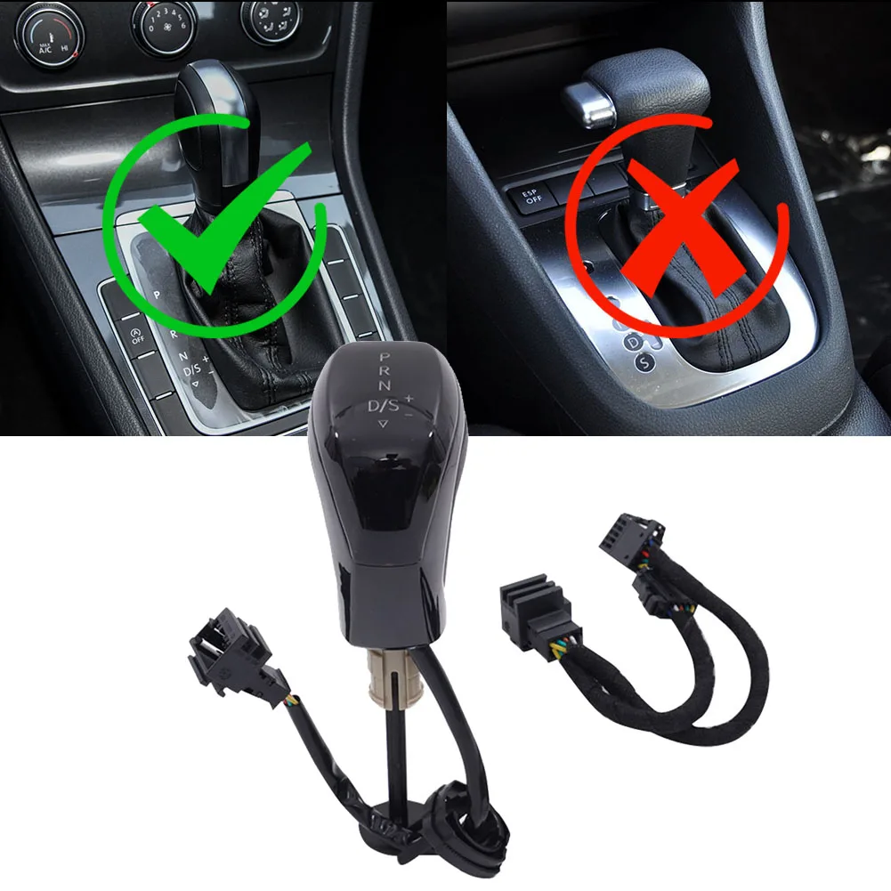 ڵ  LED  Ʈ   ,  MK6 MK7, ĻƮ B7/8 , ڵ ׸ ׼ ǰ
