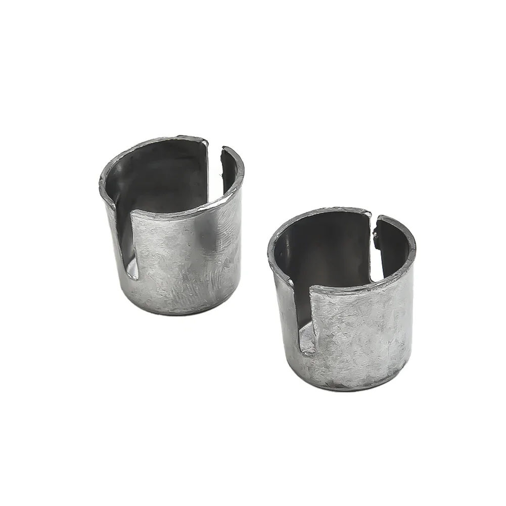 Practical Parts Repair Shims Parts Kit Accessories Car Battery Post Easy To Use Loose Terminal Posts Repair Worn Replace