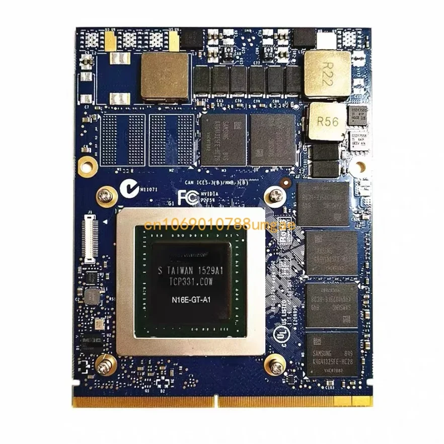 Msi Laptop Msi Gt70 Graphics Card Upgrade Gt60 Msi Laptop Gpu