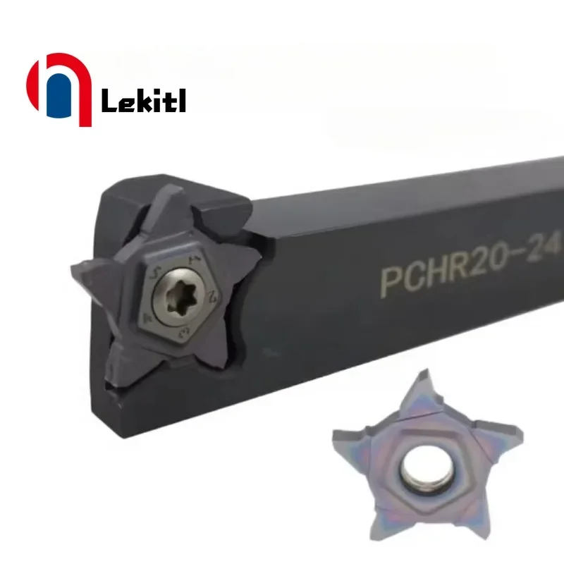 

Держатель фрезерного резака для фрезерного станка, резак для фрезерного станка с внешним токарным станком PENTA24, 16-24/20-24/25-24/16-34/20-34