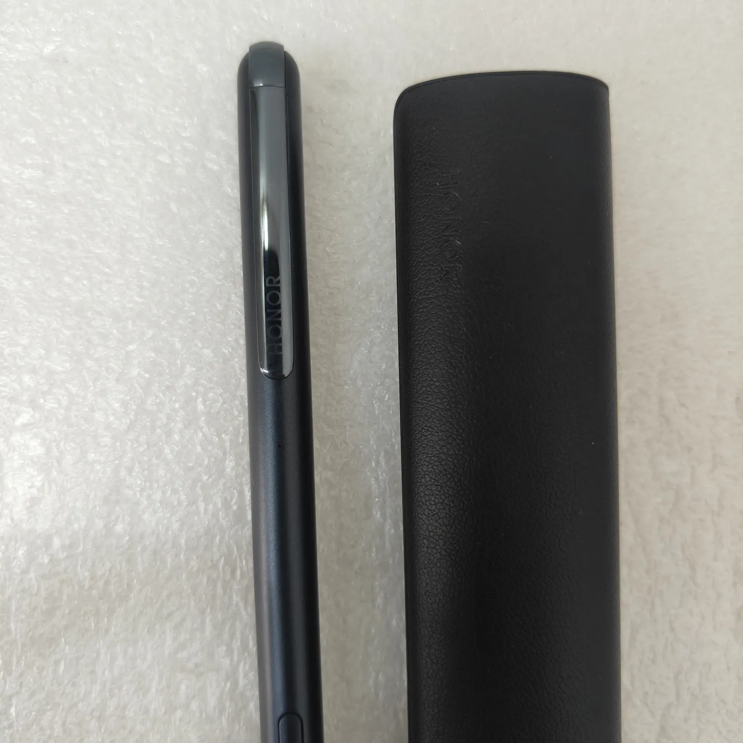 Honor Magic Pen For Honor Magic/Vs Ultimate Edition/V2 ġ  ̽ ũ V2 ʱ  Honor Magic V3