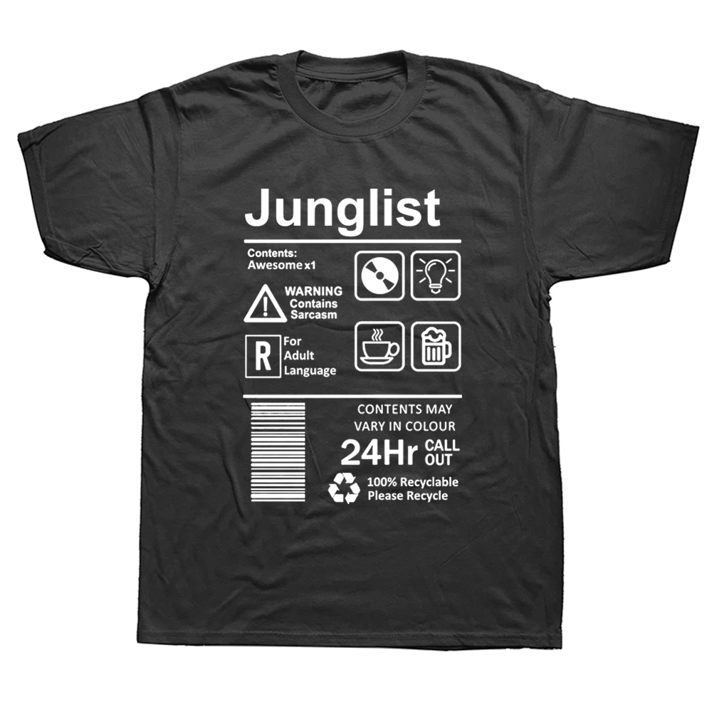 Junglist Movement Definition T Shirts Funny Drum And Bass Clubbing junglist-movement-definition-t-shirts-funny-drum-and-bass-clubbing