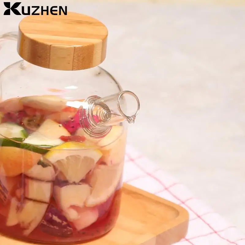 Tea Strainer 3pcs Teapot Stainless Steel Strainer