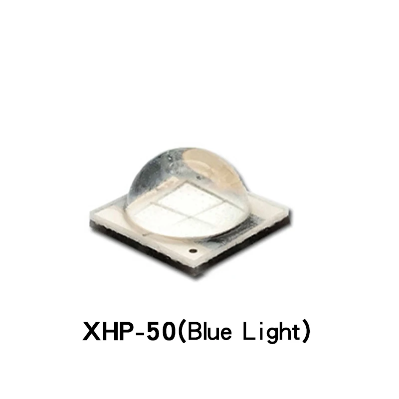 ตัวเลือกสินค้า โคมไฟ LED 20W ประหยัดพลังงาน สีขาวอุ่น