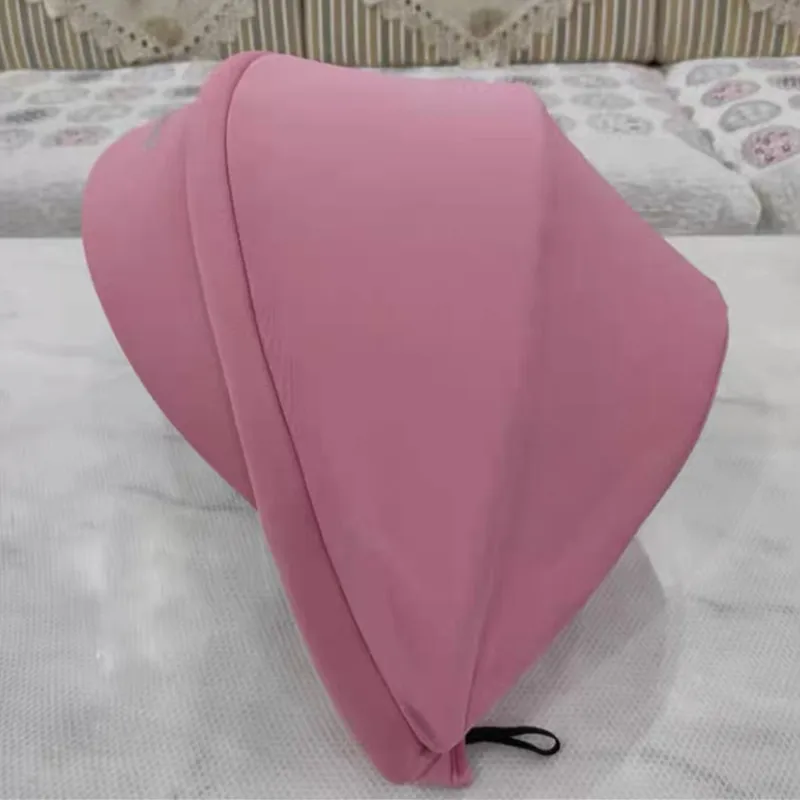 Size 5