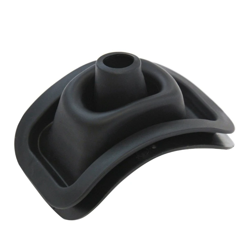 Shifter Lever Handle Boot Seal 2609-3753 for 26093753 47106 2000-2006 Automatic N84F