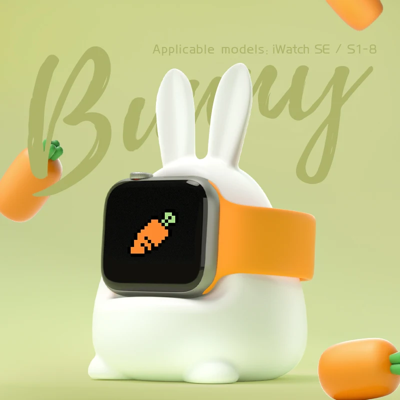  ġ Ǹ ̼, iWatch  ĵ, ũž Ȧ ׼, ø 8 7 6 5 4 3 2 1 SE, 44mm, 40mm, 45mm, 41mm, 42mm, 38mm