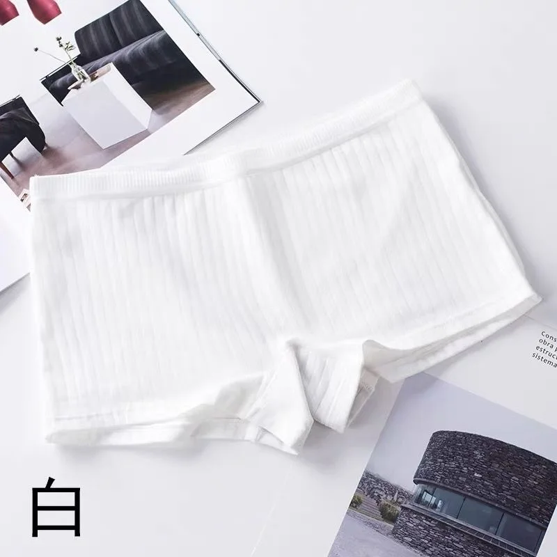 Underwear For Women cotton panties