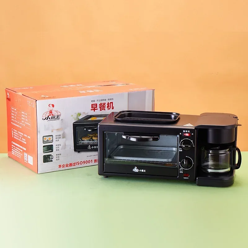 Slide image 306056dc1c584b1692f59d260faac85c