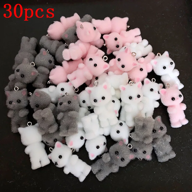 ǫ  , Ϳ ŰƼ Ͱ, Űü Ʈ ׼, DIY ǰ,  , W82, 뷮 , 30 