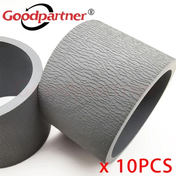 10X 픽업 롤러 타이어, 삼성에 적합한 CLP 300 350 ML 1640 2240 1610 1615 1641 2010 2015 CLX 2160 SCX 4521 제록스 3117 6110 PE220 용