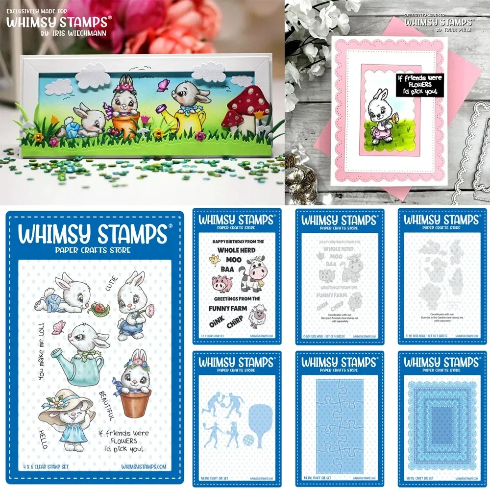 

Новые Маски Barnyard с изображением животных, прозрачные штампы и металлические Вырубные штампы, печать для «сделай сам», скрапбукинг, изготовление фотоальбомов, открыток