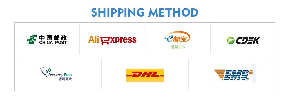 Online shopping