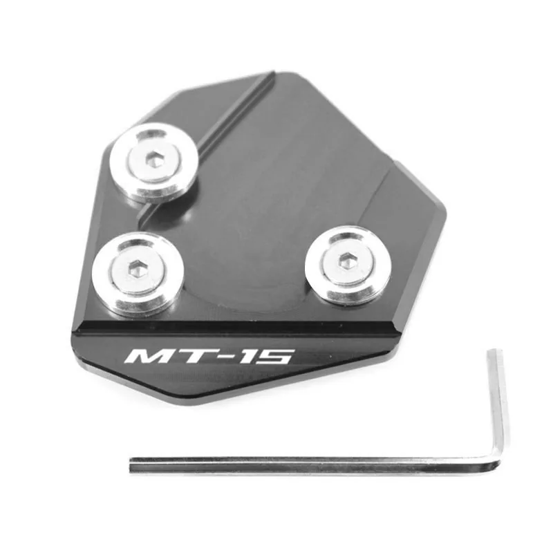 CNC űĵ ǲ ̵ ĵ ͽټ е  ÷Ʈ, ߸ MT-15 ABS MT15 MT 15 , 2023-2019