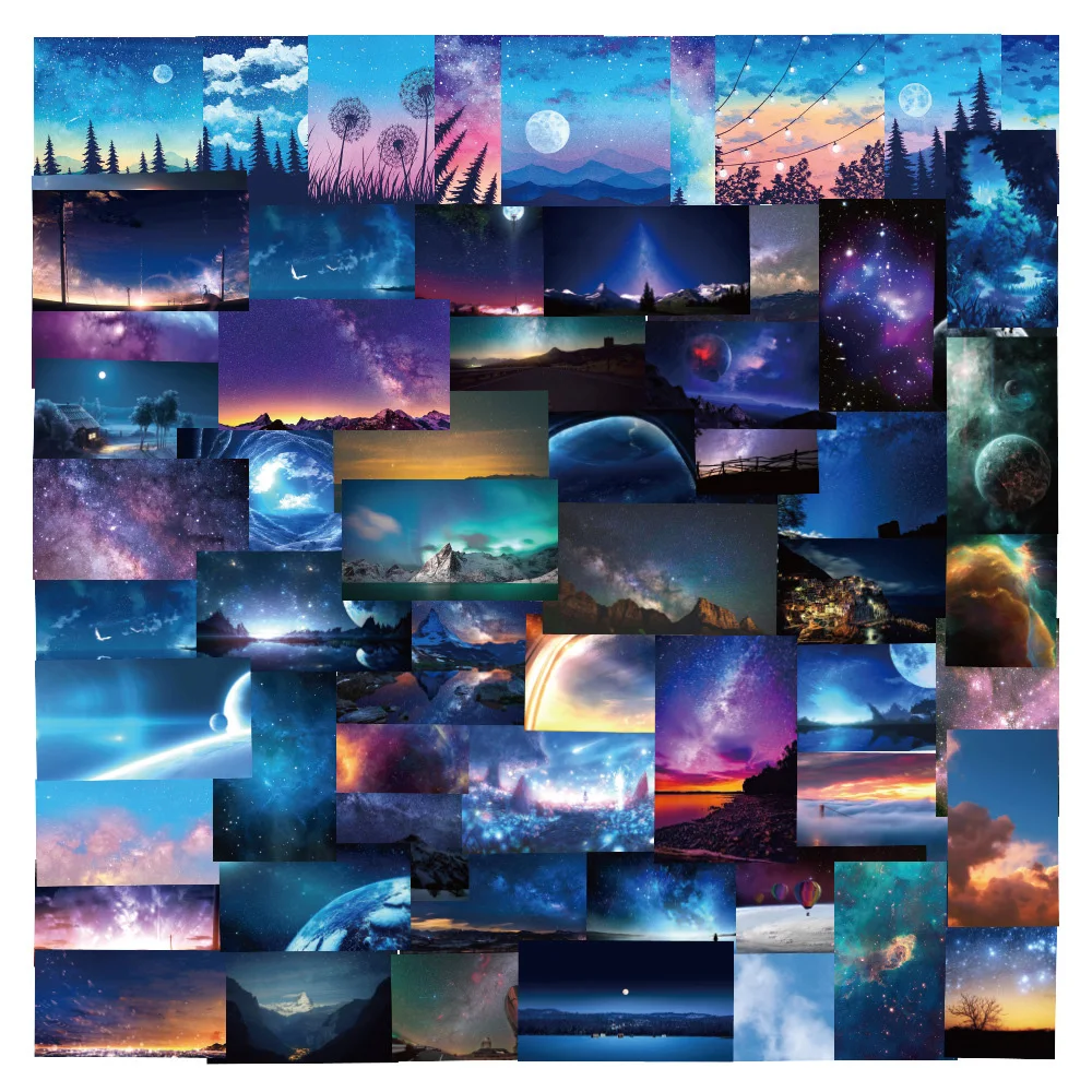 DIY Ʈ Ϲ Ʈ ׷Ƽ Į ƼĿ,   ϴ   ǳ ƼĿ,  峭 , 10 , 30 , 60 