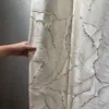 Curtain