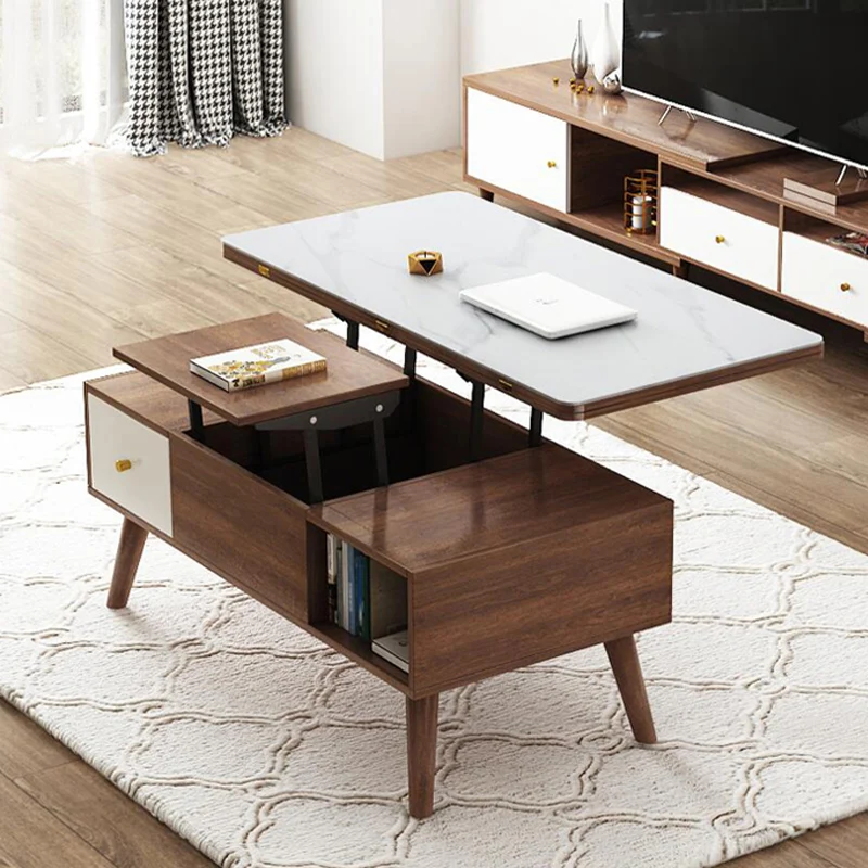 FQNordicMultiFunctionalLiftingCoffeeTableChangingDiningTable.jpg
