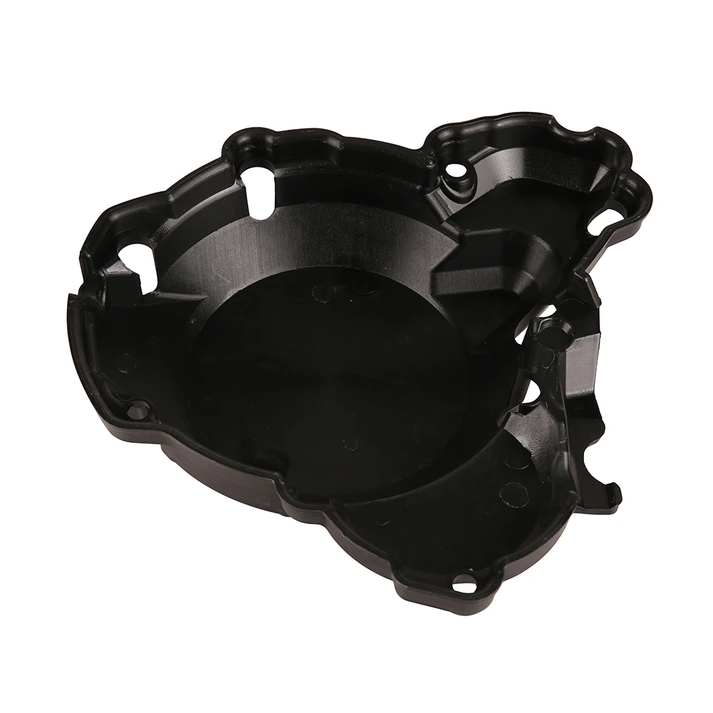 Motorcycle Ignition Clutch Cover Guard Protector For GAS GAS EC250 EC300 EX300 2021-2023 EX250 MC250 2022-2023 Motorcoss