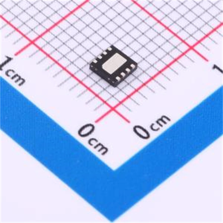 FAN3227TMPX
