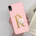 MP-R