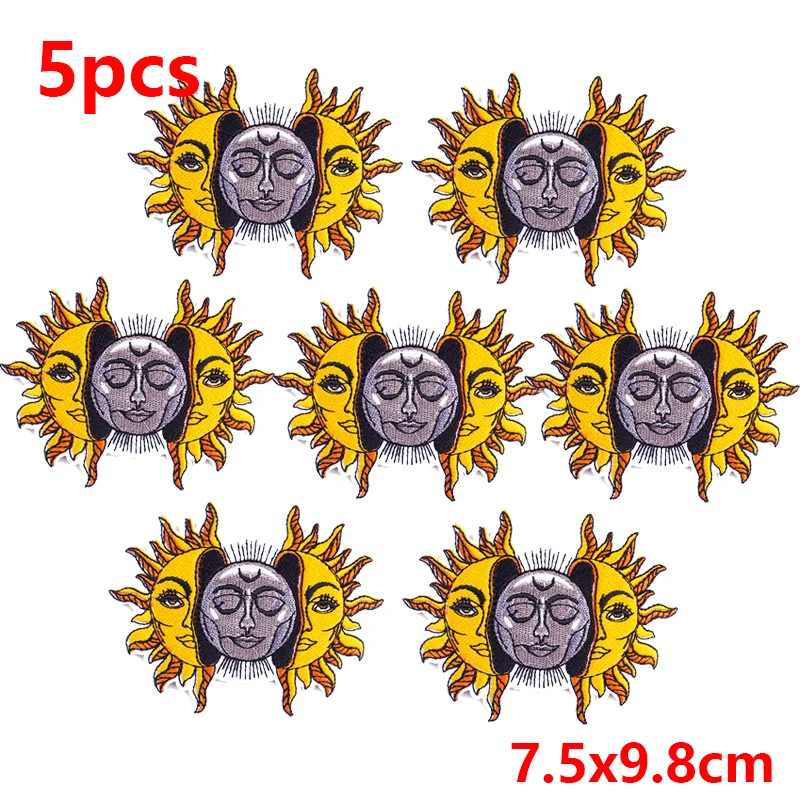 PE6308CT