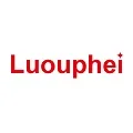 Luouphei 824 Store