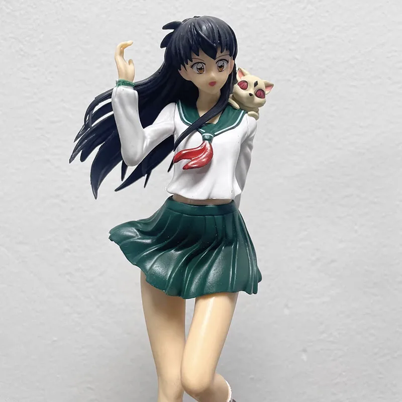 S3f93e94c46234755a0479e5797f2ff4dX - OFFICIAL Inuyasha