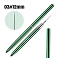 C-12mm