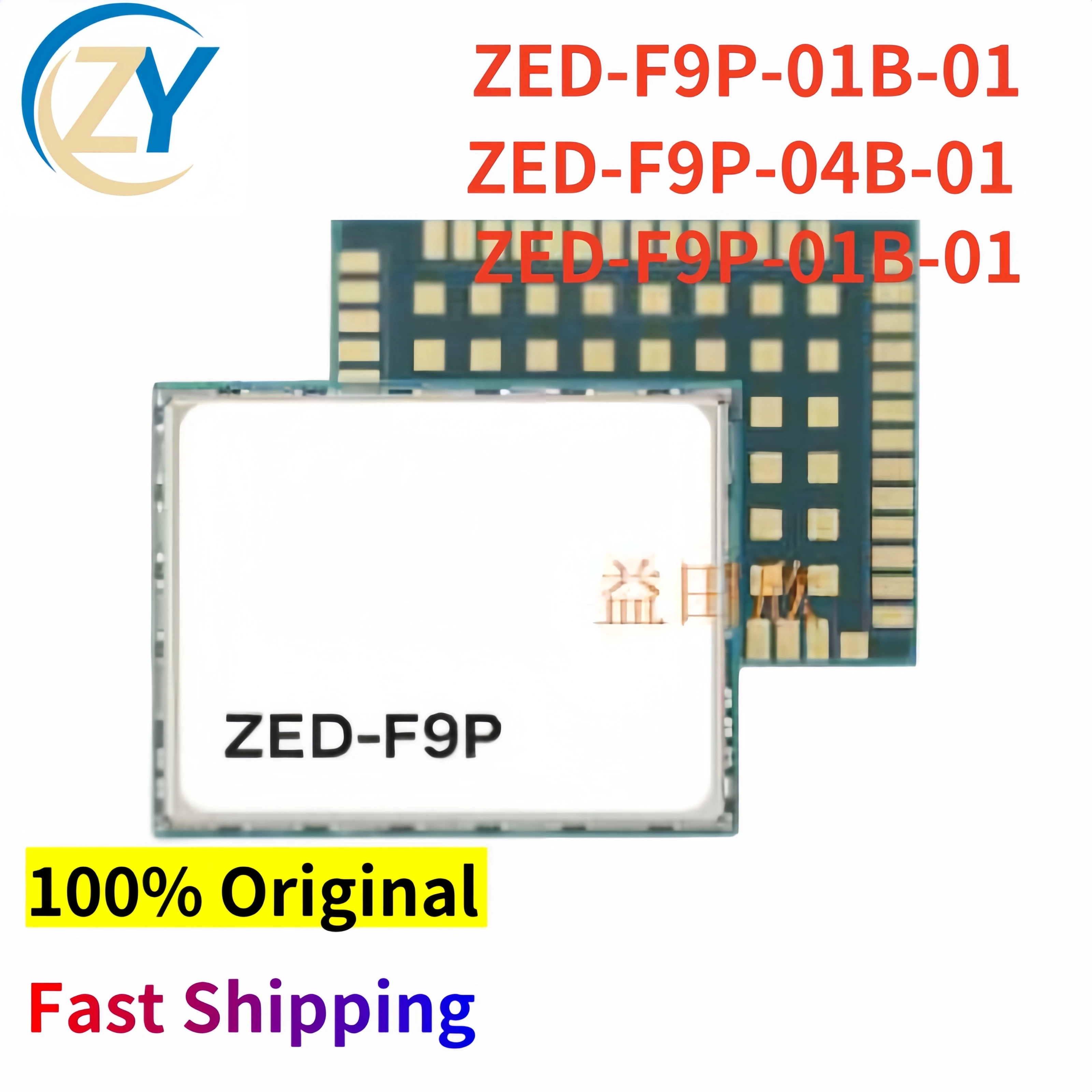 MANUEL ZED Mod. ZQ2198_0014
