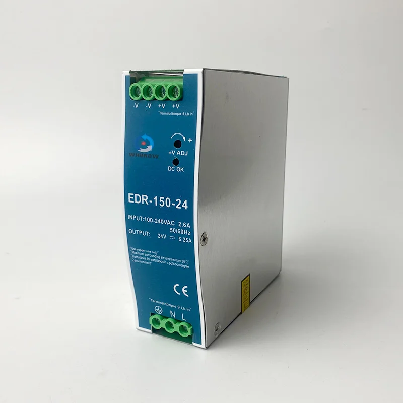 Cheap Fonte de alimentação de comutação