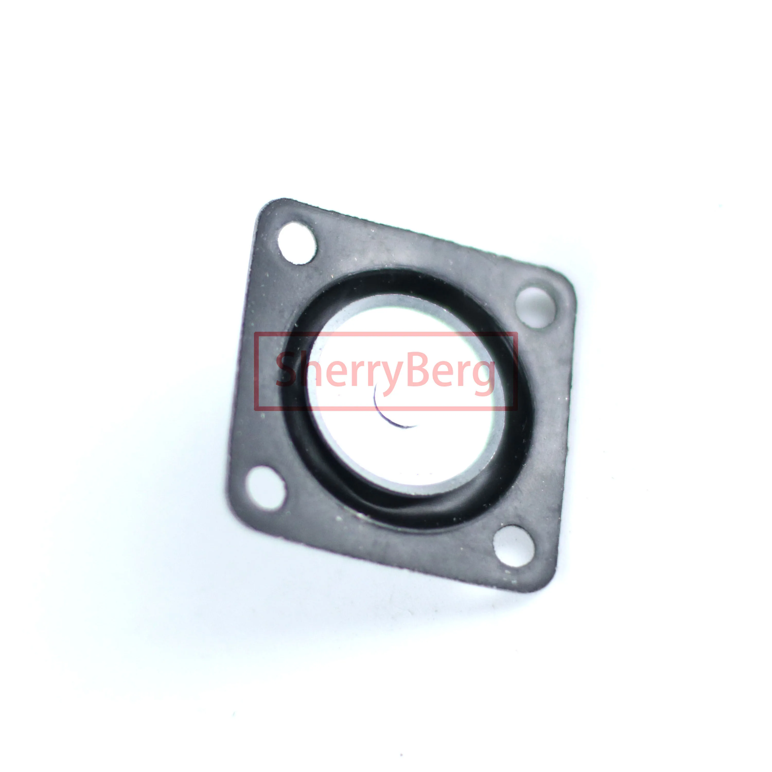 Carburador Repair Kit Fit FOR RENAULT R4L GTL 32-70862 Vergaser CARBURATORE SOLEX R4-R5 TL 956-1100cc SherryBerg