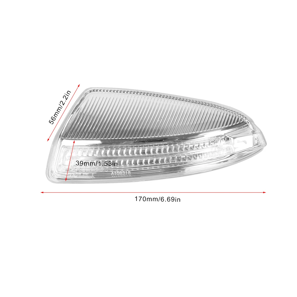  õ LED ̵ ̷, ޸  W204 W164 ML300 ML500 ML550 ML320  ̷ ,   ĸ麸