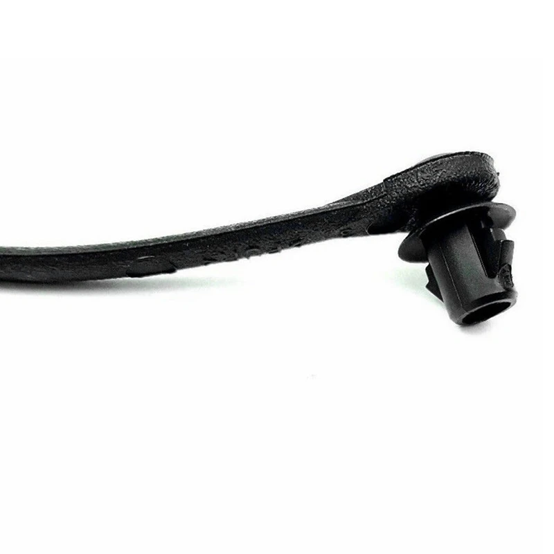 Car Gas Petrol Tank Cover Inside Fuel Tank Cap Replacement For Fiat 500 Grande Punto Bravo Doblo Alfa Romeo 46820586 fuel tank cover,fuel tank cap,fuel cap