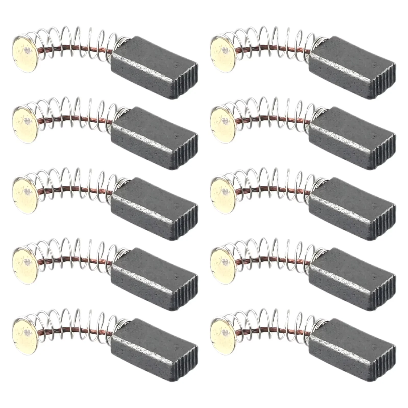 Bosch Electric Grinder 10pcs 5-8-15mm