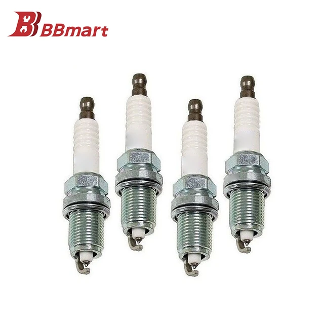 Vw Polo Spark Plugs Price Shops Online