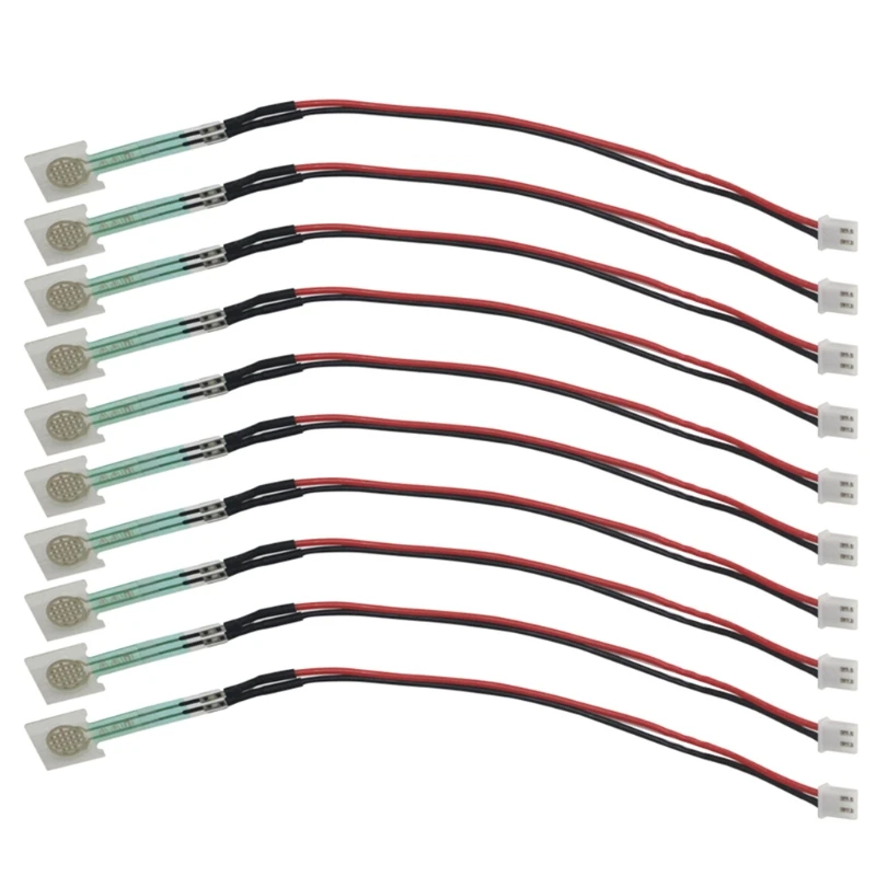 

10pcs Sensing Strip Bar for Dancing Machine Game Machine Accessories
