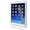 Soft TUP PET Film for IPad Air 4 5 10.9 10th gen Pro 11 2022 Tablet Screen Protector Film for iPad 10.2 9th 8th 7th Mini 6 5 4 3 3